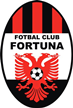 Fortuna Poiana Câmpina Fortuna Poiana Câmpina