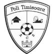 Poli Timișoara