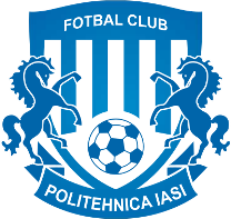 Politehnica Iași