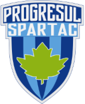Progresul Spartac Bucuresti Progresul Spartac Bucuresti