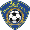 Progresul Pecica Progresul Pecica