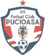 Pucioasa Pucioasa