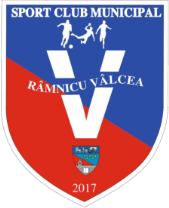 Râmnicu Vâlcea