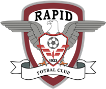 Rapid Bucureşti