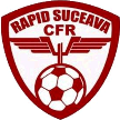 Rapid CFR Suceava Rapid CFR Suceava