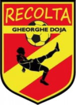 Recolta Gheorghe Doja