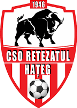 Retezatul Haţeg Retezatul Haţeg