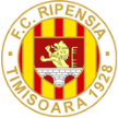 Ripensia Timișoara Ripensia Timișoara