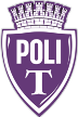 Politehnica Timișoara Politehnica Timișoara
