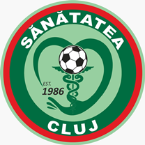 Sănătatea Servicii Publice Cluj