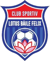 Lotus Băile Felix Lotus Băile Felix