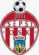 Sepsi OSK