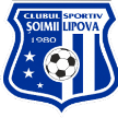 Șoimii Lipova Șoimii Lipova