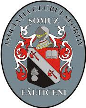 Şomuz Fălticeni Şomuz Fălticeni