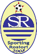Sporting Roşiori Sporting Roşiori