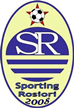 Sporting Roșiori de Vede Sporting Roșiori de Vede