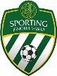 Sporting Vaslui