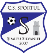 Sportul Şimleu Silvaniei