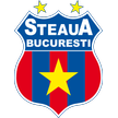 Steaua Bucuresti U19