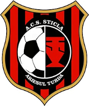 Sticla Arieșul Turda