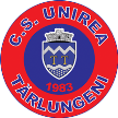 Unirea Tărlungeni