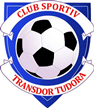 TransDor Tudora