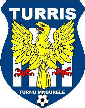 Turris-Oltul Turnu Măgurele