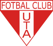 UTA Arad