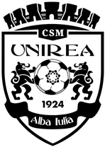 Unirea Alba Iulia