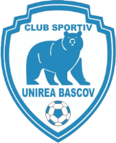 Unirea Bascov Unirea Bascov