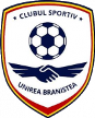 Unirea Braniştea Unirea Braniştea