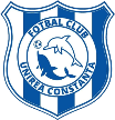 Unirea Constanța Unirea Constanța