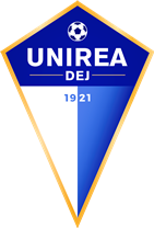 Unirea Dej