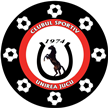 Unirea Jucu Unirea Jucu