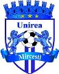 Unirea Mircești
