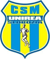Unirea Slobozia