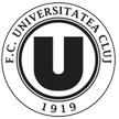 Universitatea Cluj