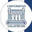 Universitatea Galati Universitatea Galati