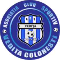 Vedița Colonești