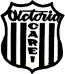 Victoria Carei Victoria Carei