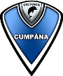 Victoria Cumpăna Victoria Cumpăna