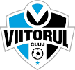 Viitorul Cluj