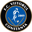 Viitorul Constanța