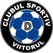 Viitorul Dăeşti Viitorul Dăeşti