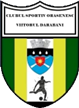 Viitorul Darabani