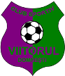Viitorul Domnești Viitorul Domnești