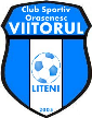 Viitorul Liteni