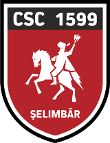 Viitorul Șelimbăr