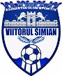 Viitorul Șimian
