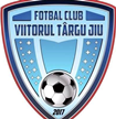 Viitorul Târgu Jiu Viitorul Târgu Jiu